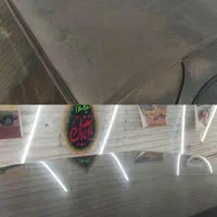 رفع آفتاب سوختگی خودرو با ضمانت405پژوپارسslx پراید|خدمات موتور و ماشین|سیرجان, |دیوار