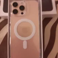 فروش iPhone16prom های کپی نسخه قوی ویتنام