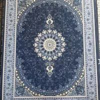 فرش۷۰۰شانه طلاکوب آکرلیک شهاب|فرش|تبریز, |دیوار
