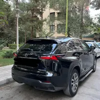 لکسوس NX 300 H 300، مدل ۲۰۱۵|خودرو سواری و وانت|اصفهان, آبشار|دیوار