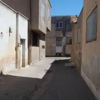 ملک ویلایی خیابان امام نزدیک حرم ومترو|فروش خانه و ویلا|قم, تولید دارو و یخچال|دیوار
