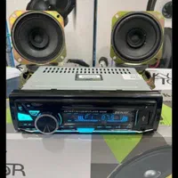 زبط وباند  با کیفیت عالی با (نصب رایگان)|قطعات یدکی و لوازم جانبی|مشهد, نوید|دیوار