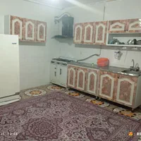 منزل مبله و سوییت اجاره ای|اجارهٔ کوتاه‌مدت آپارتمان و سوئیت|فیروزآباد (فارس), |دیوار