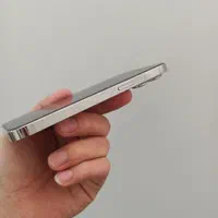 اپل iPhone 13 Pro با حافظهٔ ۱۲۸ گیگابایت|موبایل|مشهد, آزادشهر|دیوار