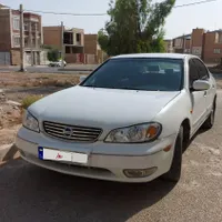 ماکسیما اتومات|خودرو سواری و وانت|یزد, |دیوار