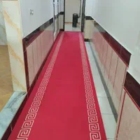 اجاره روزانه/هفتگی/ماهانه آپارتمان ۱۲۵ متری|اجارهٔ کوتاه‌مدت آپارتمان و سوئیت|گرگان, |دیوار