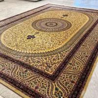فرش علوی 1200شانه/۱۲متری اصلی