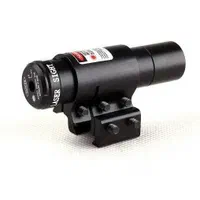 لیزر تفنگ بادی و تفنگ پی سی پی pcp|کوهنوردی و کمپینگ|شهریار, |دیوار