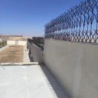حفاظ زاگرس دزدگیر|مصالح و تجهیزات ساختمان|شیراز, دوکوهک|دیوار
