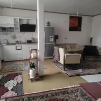 فروش آپارتمان ۱۰۰ متری ۲ خوابه طبقه ۲ در بلوار توس|فروش آپارتمان|مشهد, توس|دیوار