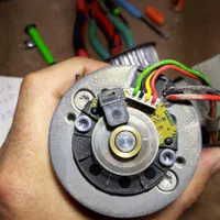 تعمیرات درب اتوماتیک کرکره برقی ریموت دزدگیرراهبند|خدمات پیشه و مهارت|کیش, |دیوار