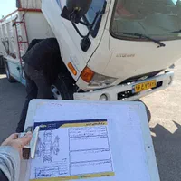 تشخیص رنگ و فنی ماشین کارشناس رسمی خودرو سیار|خدمات موتور و ماشین|اصفهان, نقش جهان|دیوار