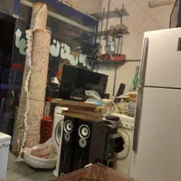 سمساری خریدارکلیه لوازممنزل و رستوران|عمدهفروشی|تهران, صادقیه|دیوار