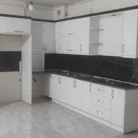 ساخت وتعمیر کابینت و کمد دیواری با شرایط نقد و چک|خدمات پیشه و مهارت|همدان, |دیوار