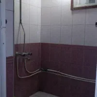 اجاره روزانه سوئیت دوخوابه|اجارهٔ کوتاه‌مدت آپارتمان و سوئیت|ایزدشهر, |دیوار