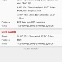 سامسونگ S20FE 5G|موبایل|تهران, سنایی|دیوار
