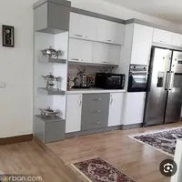 شرکت خدماتی نظافتی بانو باموادشوینده