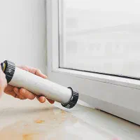 سمپاشی اسپادانا|خدمات نظافت|فولادشهر, B1|دیوار