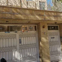 زمین ۲۵۰ متری با ۶۰۰ متر بنا ۳ طبقه گل عدل خمینی|فروش خانه و ویلا|مشهد, امام خمینی|دیوار