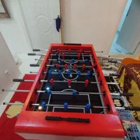 ویلا سوییت باغ ویلا استخر اب گرم کوتاه مدت روزانه|اجارهٔ کوتاهمدت ویلا و باغ|چهارباغ, |دیوار