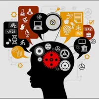 کلاسهای تابستانه  نخبگان و تیز هوشان