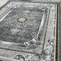 فرش گیسو