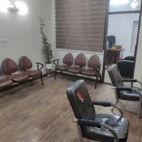 اجاره دفتر  در یافت آباد|اجارهٔ دفتر کار، اتاق اداری، مطب|تهران, یافت آباد شمالی|دیوار