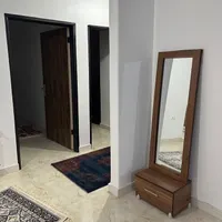 اجاره سوئیت دو خوابه نوساز|اجارهٔ کوتاه‌مدت آپارتمان و سوئیت|رامسر, |دیوار