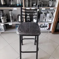 صندلی اپن مدل ۴۲ رنگ کوره ای اثاث مارکت