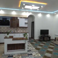 اجاره ویلا روزانه در ماسال شاندرمن|اجارهٔ کوتاه‌مدت ویلا و باغ|شاندرمن, |دیوار