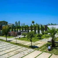 جنگل تو دستاته/تمام/مشابش نیست با این ق ی م ت|فروش خانه و ویلا|سرخرود, |دیوار