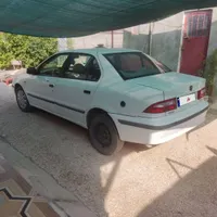 EF7