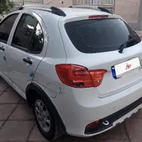 کوئیک s دنده ای ۱۴۰۰|خودرو سواری و وانت|بیرجند, |دیوار