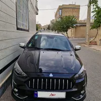 اطلس مدل 1402|خودرو سواری و وانت|ایلام, |دیوار
