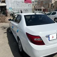 دنا پلاس تیپ ۲ دنده‌ای، مدل ۱۴۰۱|خودرو سواری و وانت|کرمانشاه, |دیوار