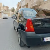 L90 مدل ۸۷|خودرو سواری و وانت|قم, باجک دو|دیوار