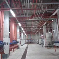 کارگر ساده