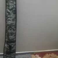 کیف تفنگ