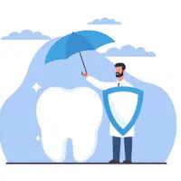 آموزش منشی/دستیار دندانپزشک (منجر به استخدام)|استخدام درمانی، زیبایی، بهداشتی|اصفهان, بهار آزادی|دیوار