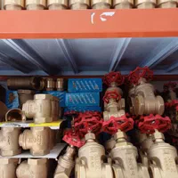 فروش خریدشیر فلکه اتصالات سوپرپایپ نیوپایپ شیرفلکه|مصالح و تجهیزات ساختمان|کرج, گوهردشت|دیوار