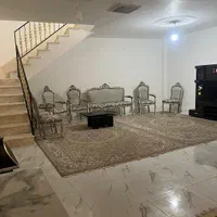 اجاره روزانه دوبلکس شیک،نوسازمسکونی و دربست|اجارهٔ کوتاهمدت آپارتمان و سوئیت|ساوه, |دیوار