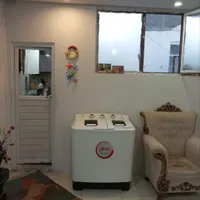 طلاب مفتح ایثار نبوت طبرسی  حرم مطهر صاحب الزمان|فروش آپارتمان|مشهد, طلاب|دیوار