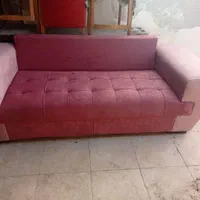 تعمیرات تخصصی مبل وصندلی