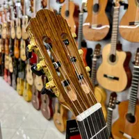 گیتار دیاموند (پارسی Yamaha)|گیتار، بیس، امپلیفایر|شیراز, سینما سعدی|دیوار