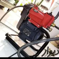 شرکت خدمات لوله بازکنی فنرتعمیروتخریب کمترین قیمت
