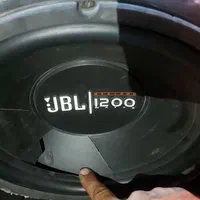 تعمیرات انواع بلندگو میدرنج  توییتر و ساب|قطعات یدکی و لوازم جانبی|کنارک, |دیوار