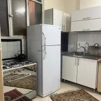 سوئیت سوییت آپارتمان مبله*خانه*منزل خانواده مجرد|اجارهٔ کوتاه‌مدت آپارتمان و سوئیت|اصفهان, عباس‌آباد|دیوار
