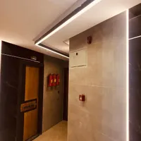 تهاتر یا فروش ۳ خوابه با دو خوابه میدان پارسه