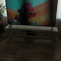 تعمیرات تخصصی تلویزیون ال ای دی ال سی دیLED LCD|خدمات پیشه و مهارت|تهران, شهرک ولیعصر|دیوار
