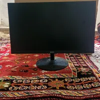 مانیتور msi pro mp242a